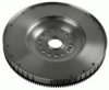 SACHS 3421 601 082 Flywheel